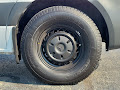 2024 Mercedes-Benz Sprinter Cargo Van Cargo 170 WB