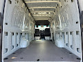 2024 Mercedes-Benz Sprinter Cargo Van Cargo 170 WB