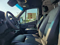 2024 Mercedes-Benz Sprinter Cargo Van Cargo 170 WB