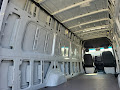 2024 Mercedes-Benz Sprinter Cargo Van Cargo 170 WB