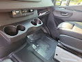 2024 Mercedes-Benz Sprinter Cargo Van Cargo 170 WB