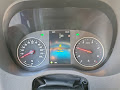 2024 Mercedes-Benz Sprinter Cargo Van Cargo 170 WB
