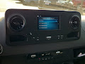 2024 Mercedes-Benz Sprinter Cargo Van Cargo 170 WB