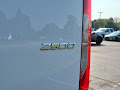 2024 Mercedes-Benz Sprinter Cargo Van Cargo 170 WB