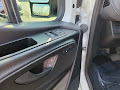 2024 Mercedes-Benz Sprinter Cargo Van Cargo 170 WB