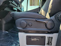 2024 Mercedes-Benz Sprinter Cargo Van Cargo 170 WB