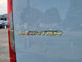 2024 Mercedes-Benz Sprinter Cargo Van Cargo 170 WB