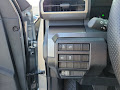 2026 Toyota Tacoma 4WD SR5