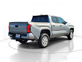 2026 Toyota Tacoma 4WD SR5