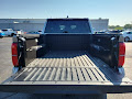 2026 Toyota Tacoma 4WD SR5