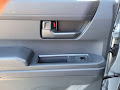 2026 Toyota Tacoma 4WD SR5