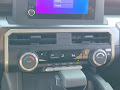 2026 Toyota Tacoma 4WD SR5