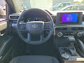 2026 Toyota Tacoma 4WD SR5
