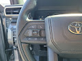 2026 Toyota Tacoma 4WD SR5