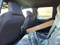 2026 Toyota Tacoma 4WD SR5