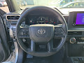 2026 Toyota Tacoma 4WD SR5