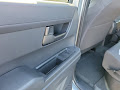 2026 Toyota Tacoma 4WD SR5