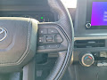 2026 Toyota Tacoma 4WD SR5