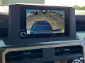 2026 Toyota Tacoma 4WD SR5