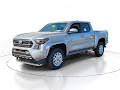 2026 Toyota Tacoma 4WD SR5