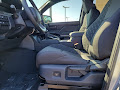 2026 Toyota Tacoma 4WD SR5