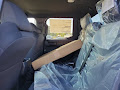 2026 Toyota Tacoma 4WD SR5