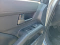 2026 Toyota Tacoma 4WD SR5
