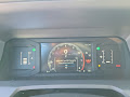 2026 Toyota Tacoma 4WD SR5