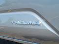 2026 Toyota Tacoma 4WD SR5