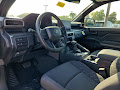 2026 Toyota Tacoma 4WD SR5