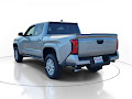 2026 Toyota Tacoma 4WD SR5