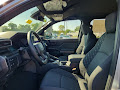 2026 Toyota Tacoma 4WD SR5