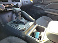 2026 Toyota Tacoma 4WD SR5