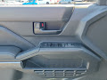 2026 Toyota Tacoma 4WD SR5