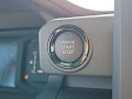 2026 Toyota Tacoma 4WD SR5
