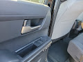 2026 Toyota Tacoma 4WD TRD Off Road