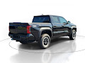 2026 Toyota Tacoma 4WD TRD Off Road