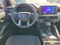 2026 Toyota Tacoma 4WD TRD Off Road