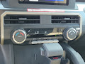 2026 Toyota Tacoma 4WD TRD Off Road