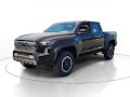 2026 Toyota Tacoma 4WD TRD Off Road