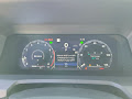 2026 Toyota Tacoma 4WD TRD Off Road