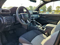 2026 Toyota Tacoma 4WD TRD Off Road