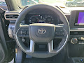 2026 Toyota Tacoma 4WD TRD Off Road