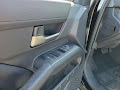 2026 Toyota Tacoma 4WD TRD Off Road