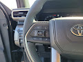 2026 Toyota Tacoma 4WD TRD Off Road