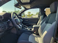 2026 Toyota Tacoma 4WD TRD Off Road