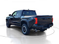2026 Toyota Tacoma 4WD TRD Off Road