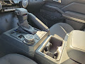 2026 Toyota Tacoma 4WD TRD Off Road