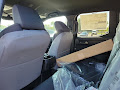 2026 Toyota Tacoma 4WD TRD Off Road