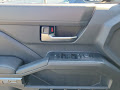 2026 Toyota Tacoma 4WD TRD Off Road